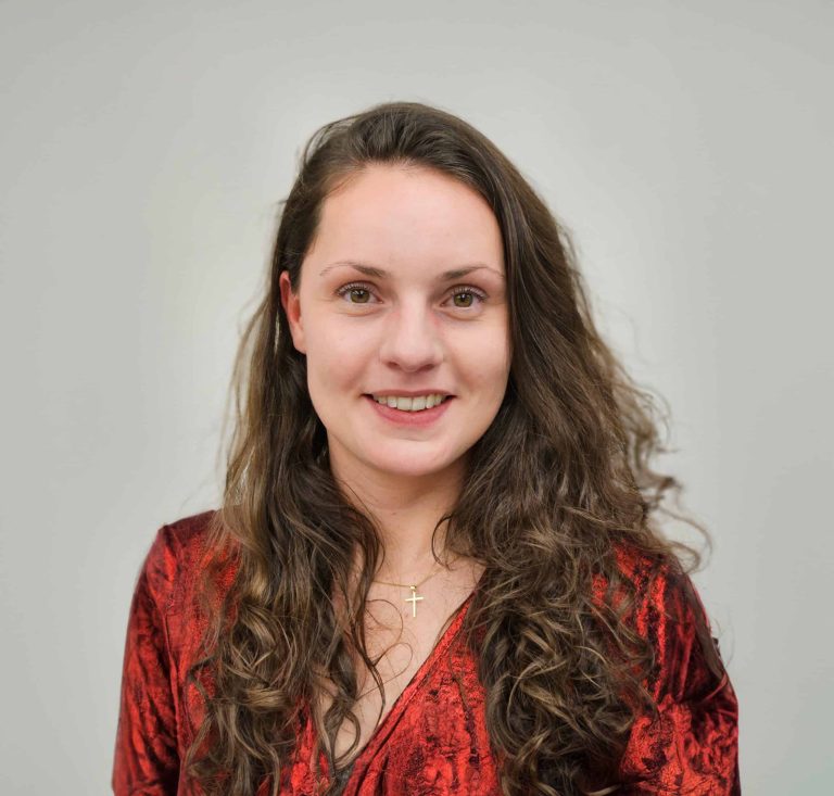 Foto van Lyona