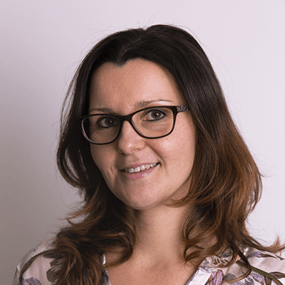 Foto van Jurria van der Noordaa