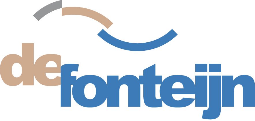 Logo Huisartsenpraktijk Bakker &amp; van Kooij